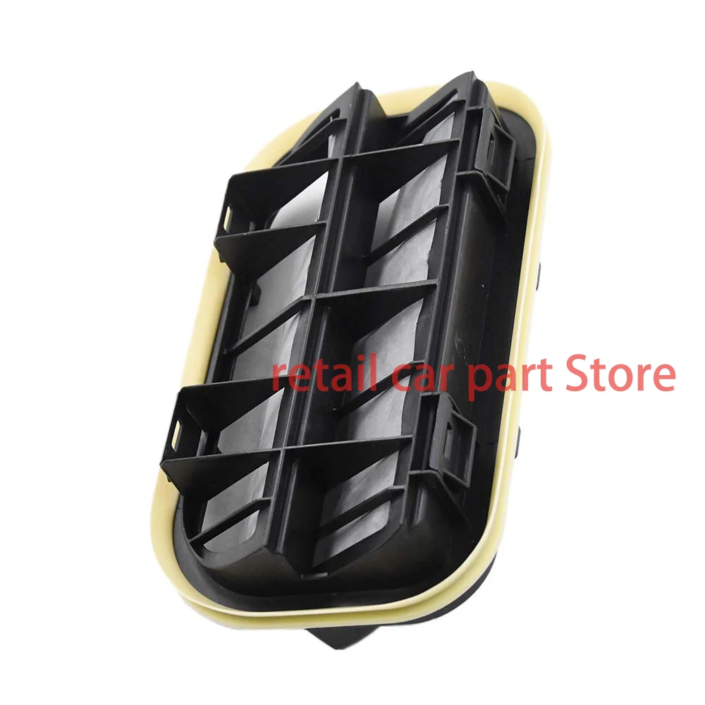 A1768302700  NEW For MERCEDES BENZ A CLASS W176 CLA 117 X117 GLA X156 B W245 REAR AIR VENT FLAP