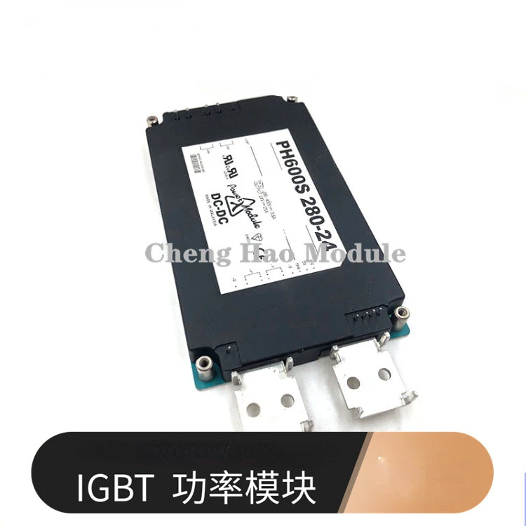 Фотографический модуль