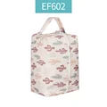 EF602