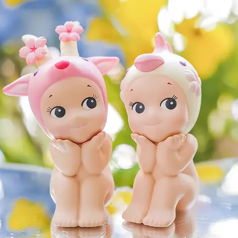 8 best sales kasashi - №3