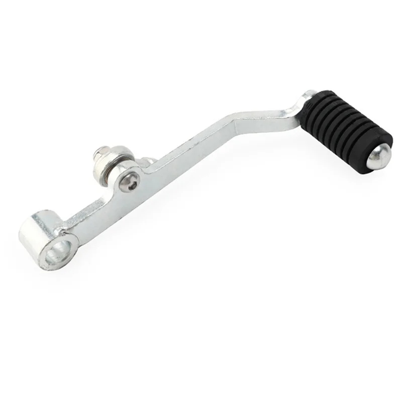 

Gear Lever MT-07 Gear Lever B34-18110-00-00 Foryamaha MT-07 FZ-07 TRACER 700 XSR 700 2014-2021