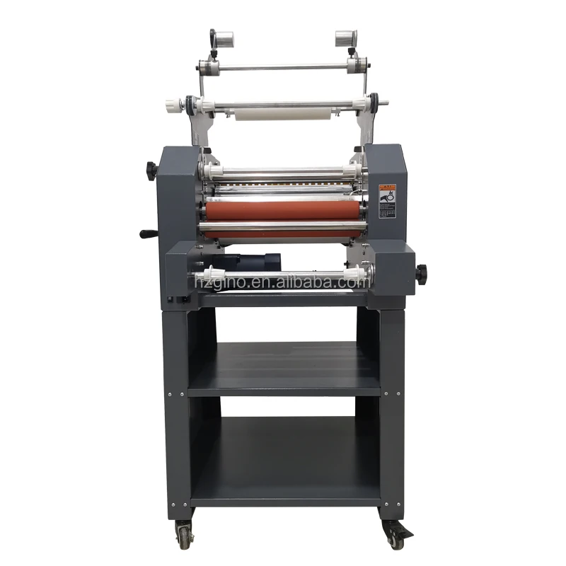 

BFT-350 A3/A4/A5/A6 350 мм с ручной подачей, автоматический сбор горячей/холодной ламинатор, односторонний/двусторонний стальной ролик