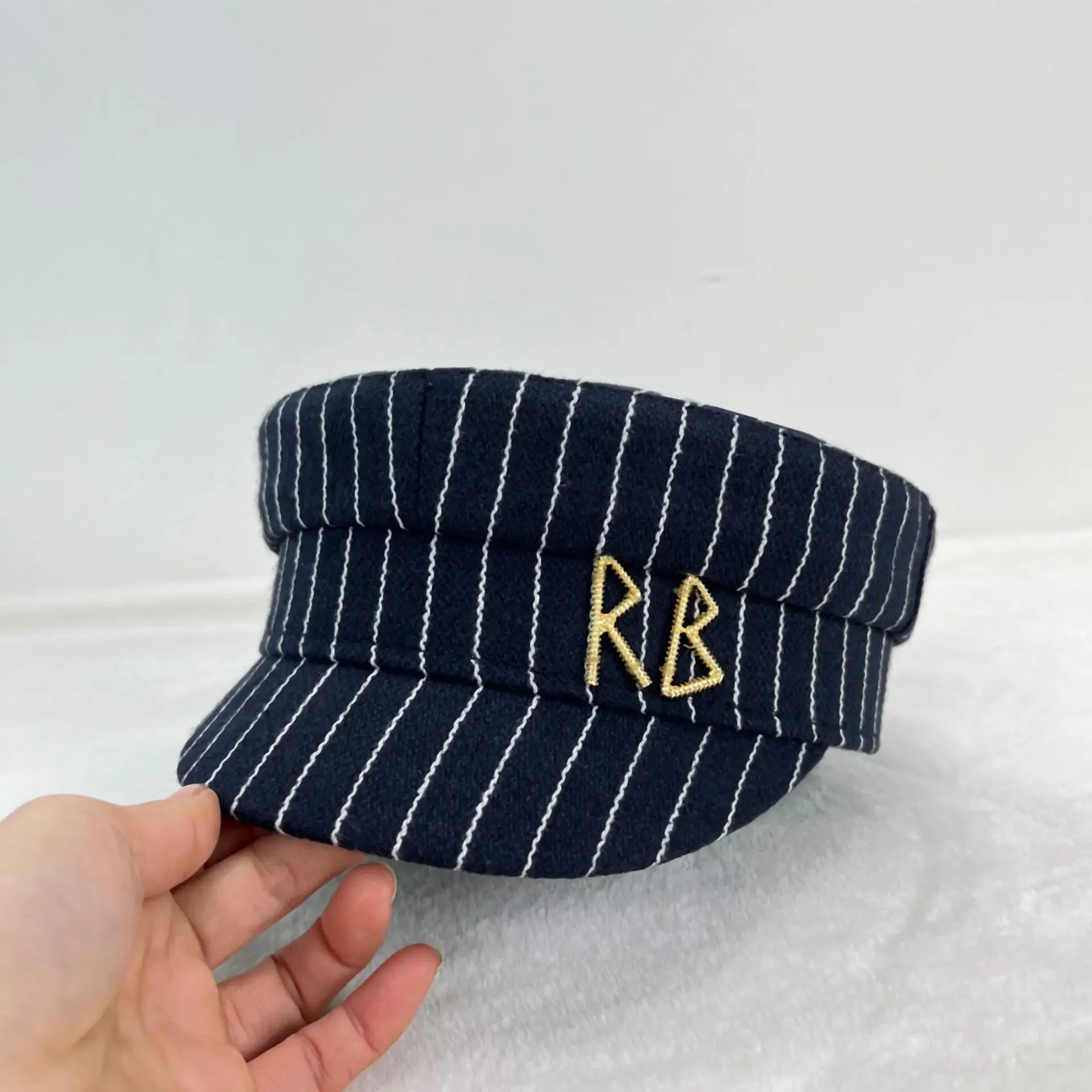 Thumbnail 3 - #72 Compare Newsboy Caps Before You Buy