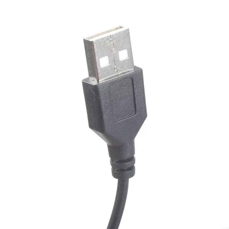 ventilador-potencia-dupla-com-duto-ar-longo-para-tarefas-cozinha-ao-ar-livre-e-metalurgia