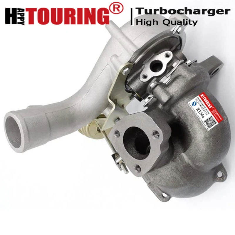 K03 Turbo Turbocharger For VW Golf Jetta Audi TT 1.8T 01-05 06A145704T 06A145704S 06A145713B 06A145713M 06A145713L 06A145713D