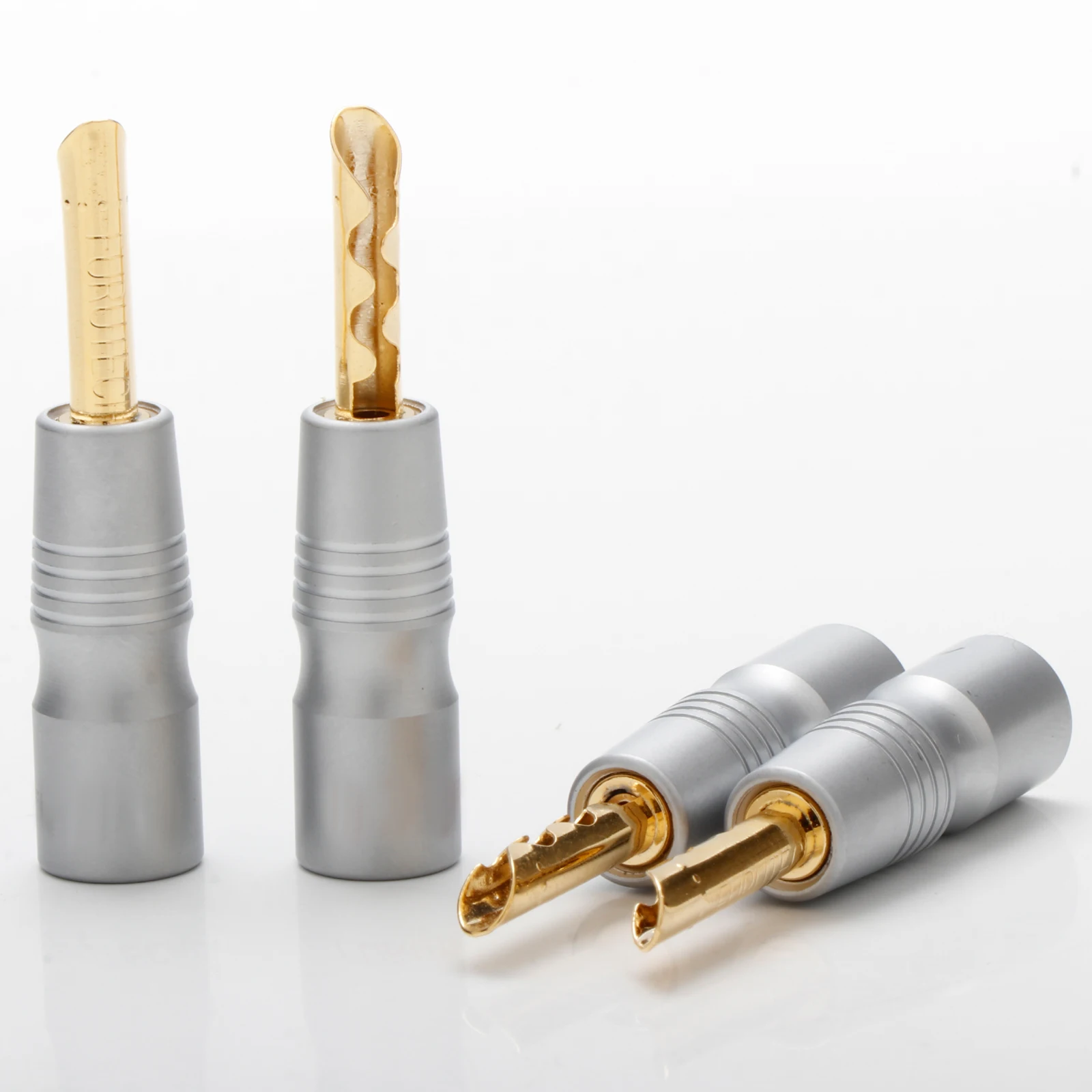 Preffair 24K Gold-P…