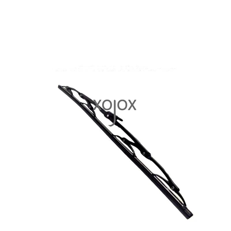 XOJOX For Sany Excavator SY 365 235 215 195 155 135 75 60 55-8-9 Windshield New Wiper Blade Arm High Quality Accessories