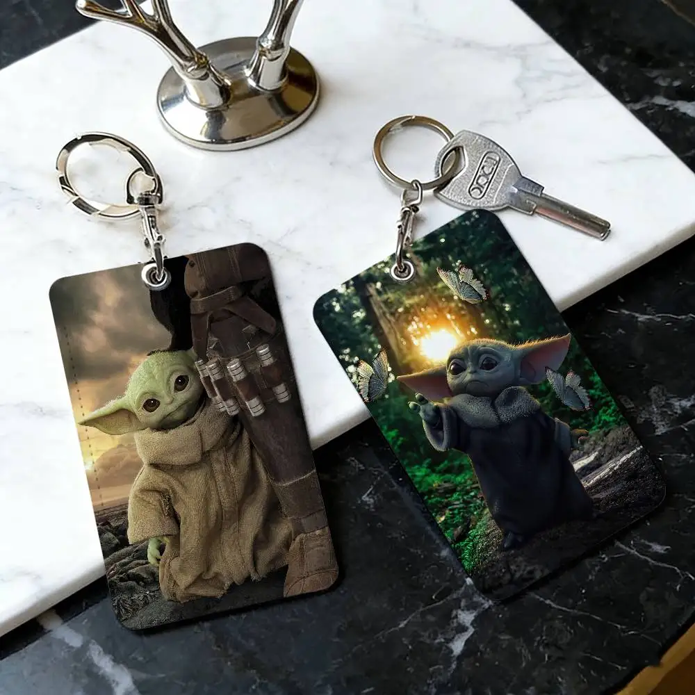 cute-yodas-baby-movie-porta-cartao-de-identificacao-personalizado-de-designer-de-moda-engracado