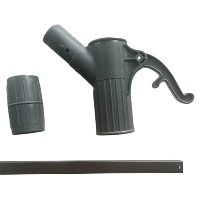 premium-premium-outdoor-garden-side-hanging-umbrella-bracket-lifting-handle-solid-parts-and-attachment-holder-for-patio