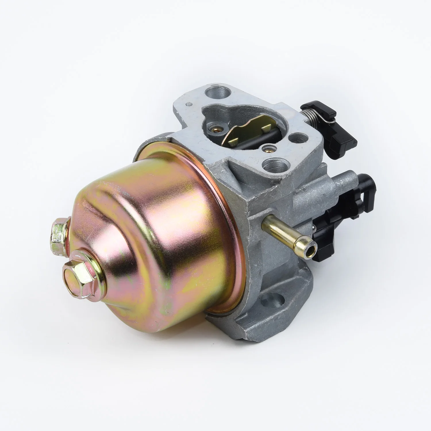 for Troybilt for cadet Carburettor Engines Carburetor 951-10309 Accessories Parts Yard Replacement for Lawn Mower