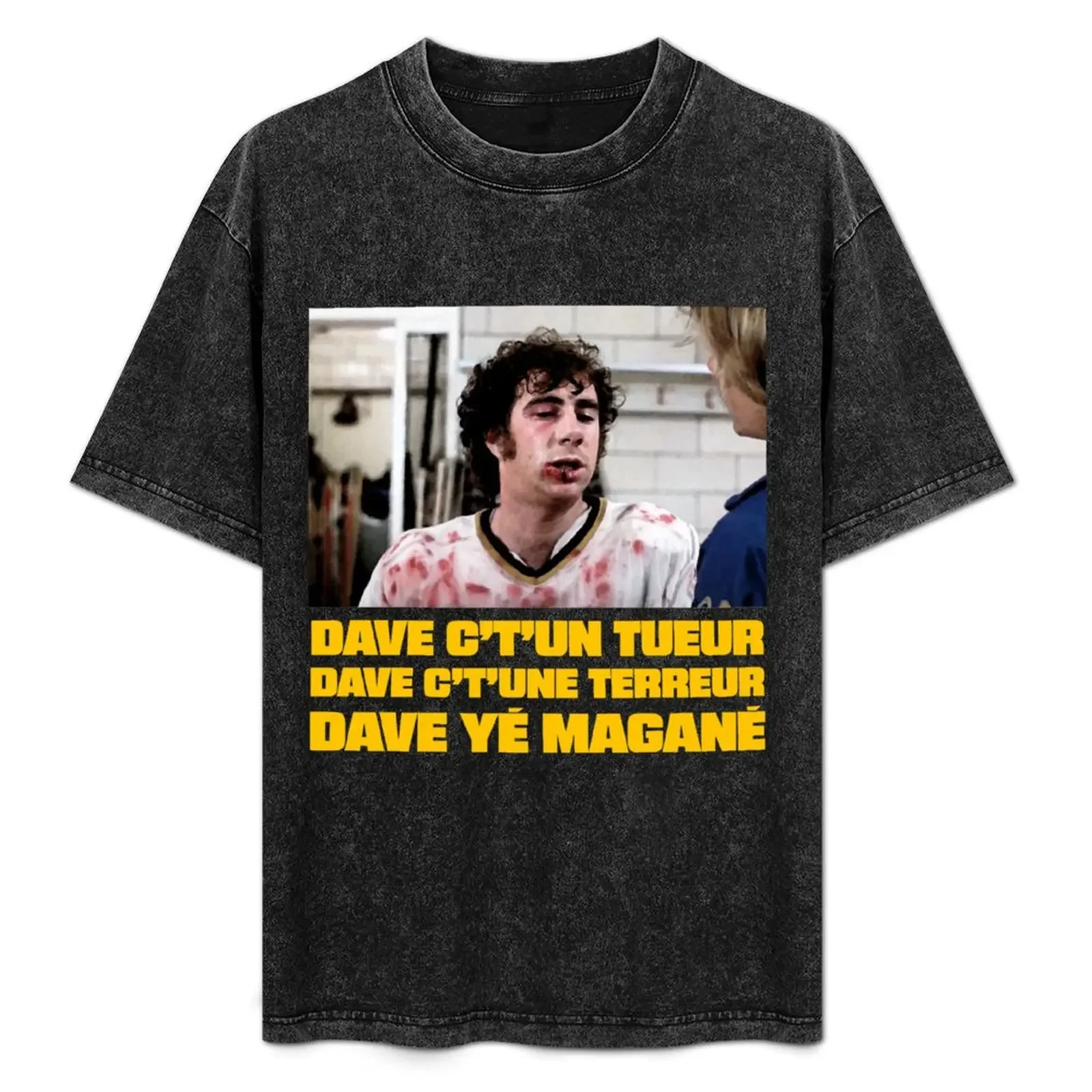 

Magané T-Shirt baggy shirts anime figures basketball graphic tees mens graphic t-shirts pack