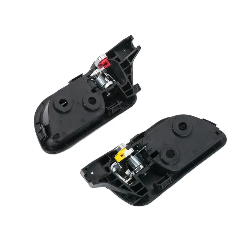 Interior Door Handle for Honda Accord 7 Sedan 2007 2006 2005 2004 2003
