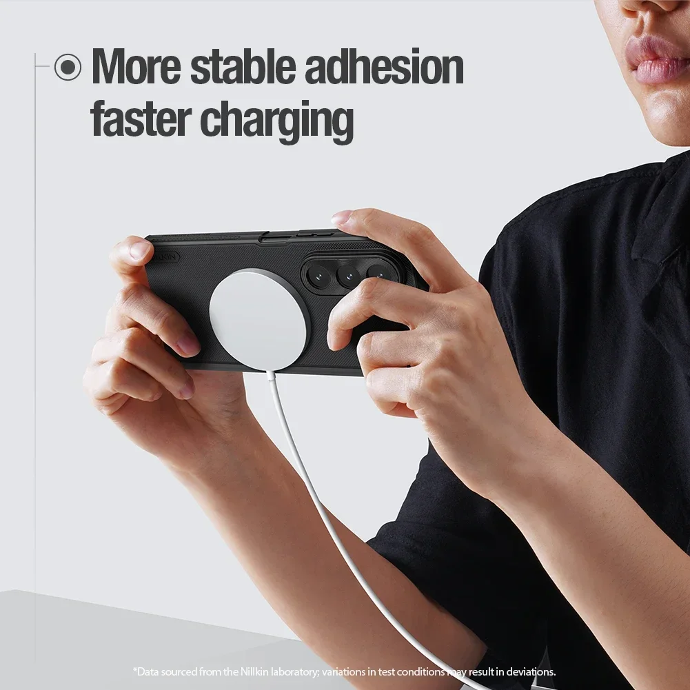 Thumbnail 4 - #65 Cheap Samsung Z Fold 7 Cases Worth Buying