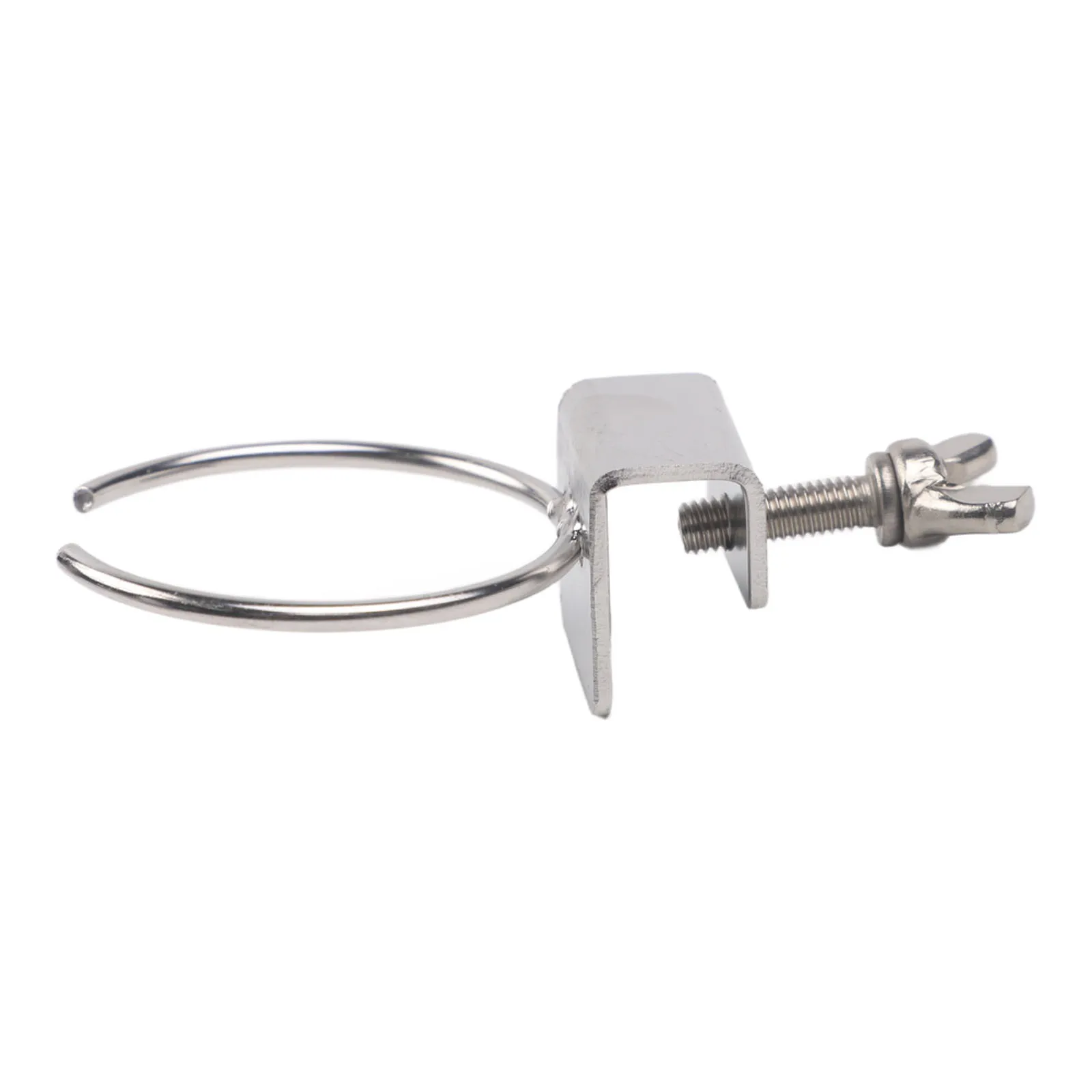 For automatic Water Level Control Valve with 304 Stainless Steel Construction and Multiple Adapters for Plumbing Needs