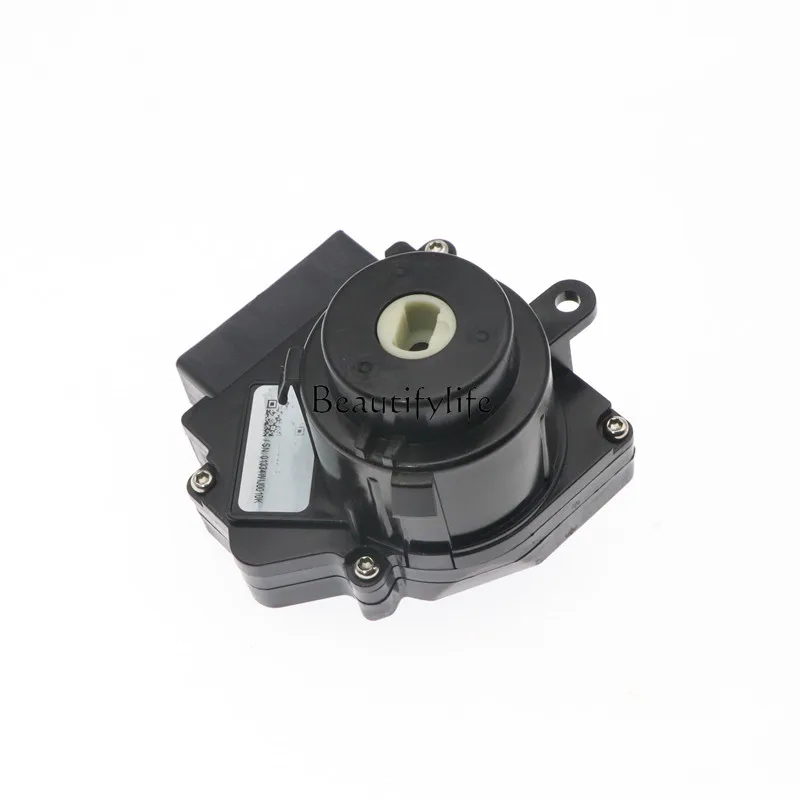 

Suitable for automotive ignition switch automotive ignition head start switch