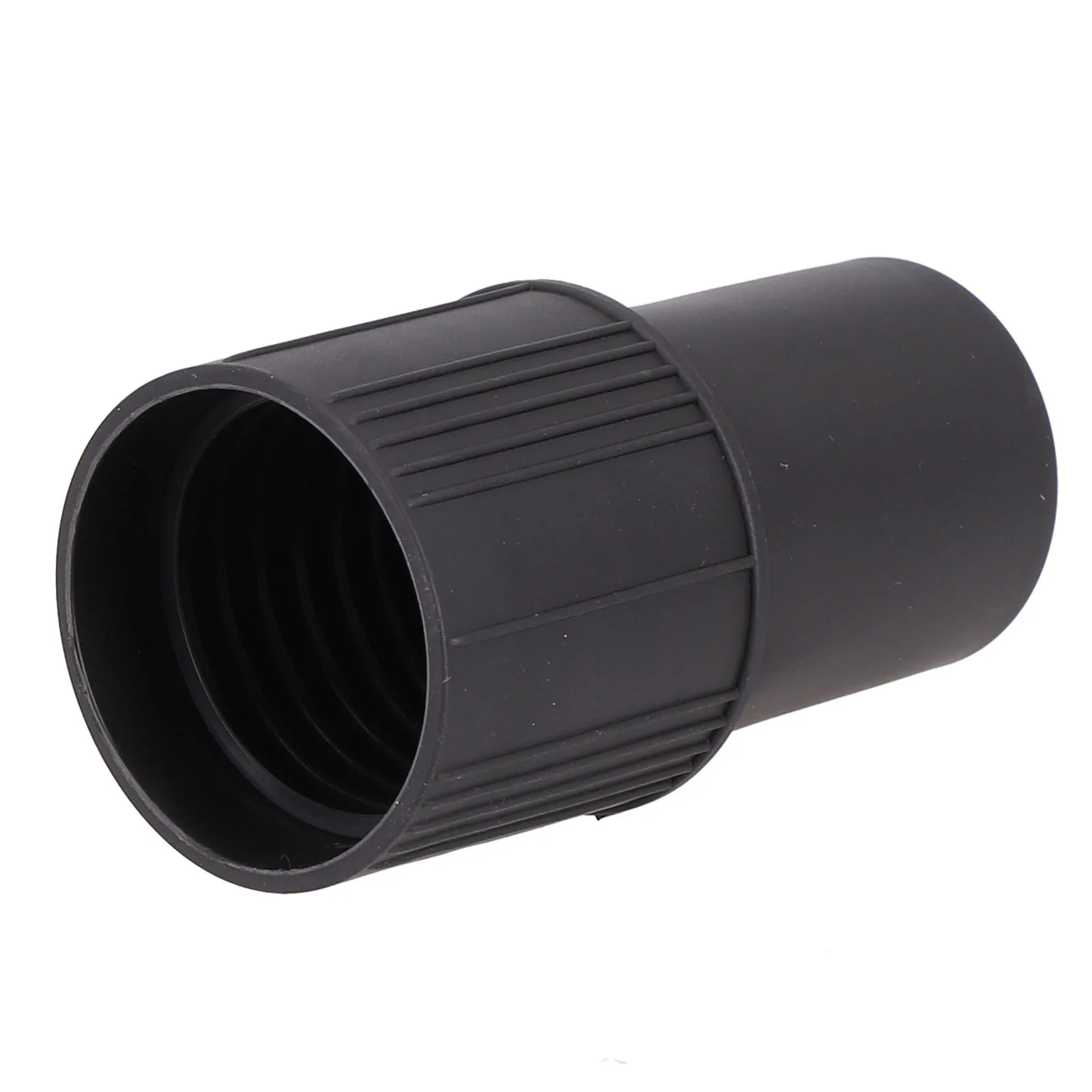 Vacuum Cleaner Hose Adapter For Threaded Hose Inner 38mm Outer 45mm Robot Cleaner Hose Connecting Parts Cleaning Tools Accessory