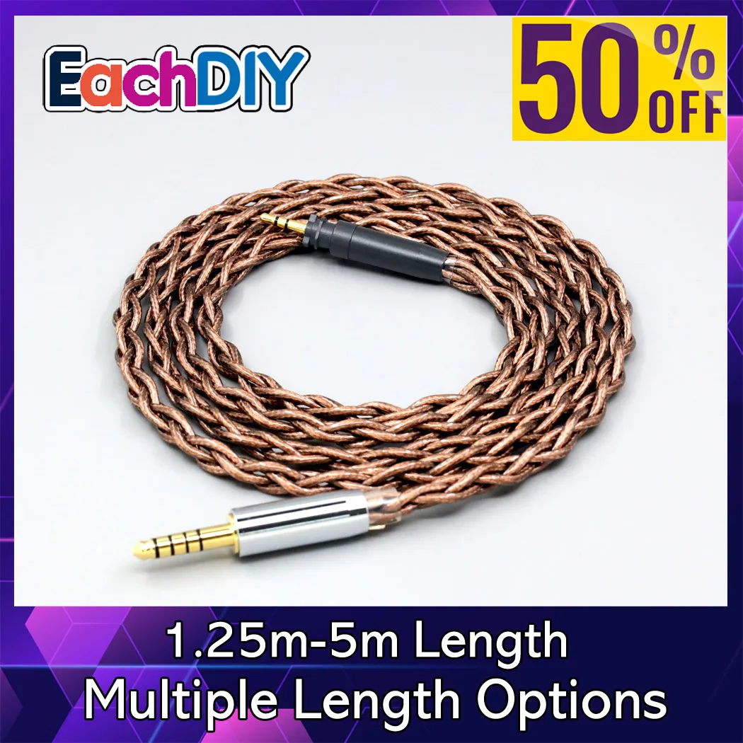 99% 24K Gold 7N Pur…