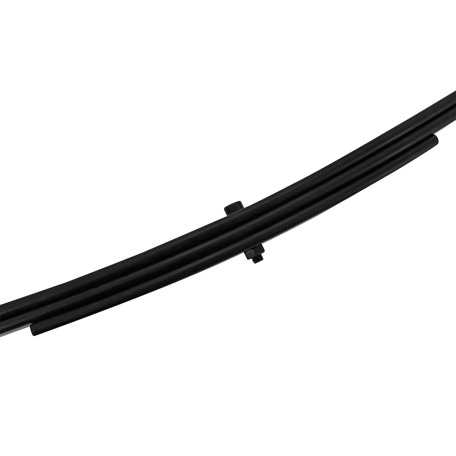 Golf Cart Standard Duty 3 Rear Leaf Spring For EZGO TXT OEM#74207-G01 70470-G01