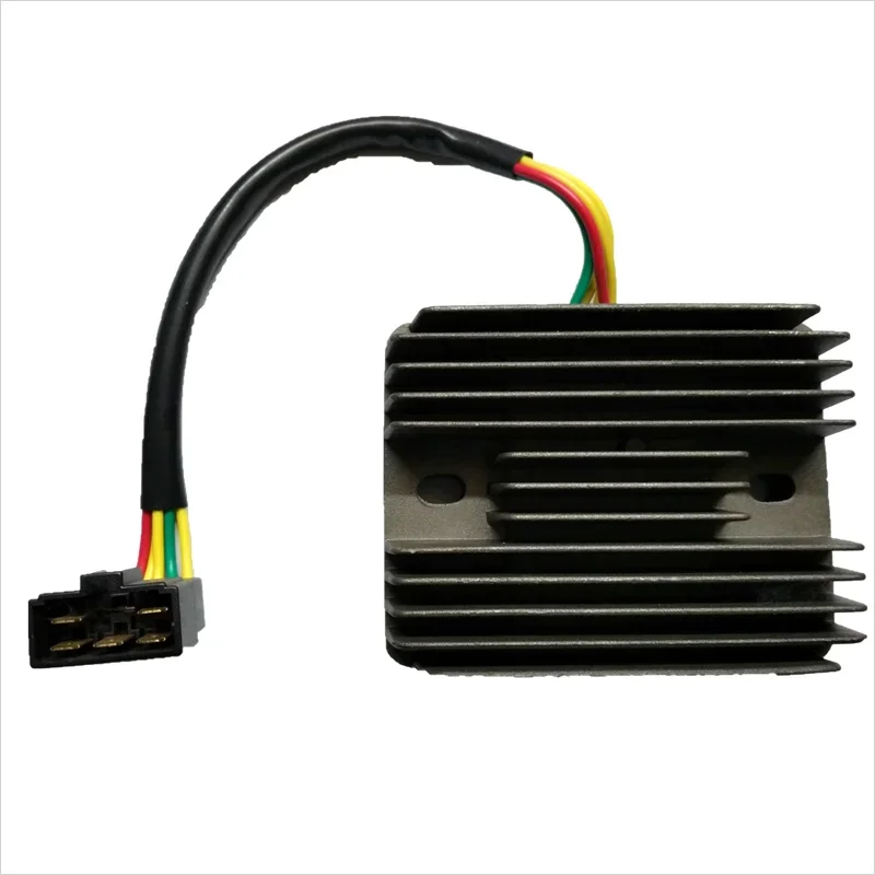 

Motorcycle rectifier/regulator 32800-33E21 for Suzuki GSXR 600 750 1000 Hayabusa GSX1300R Intruder 1997-2005