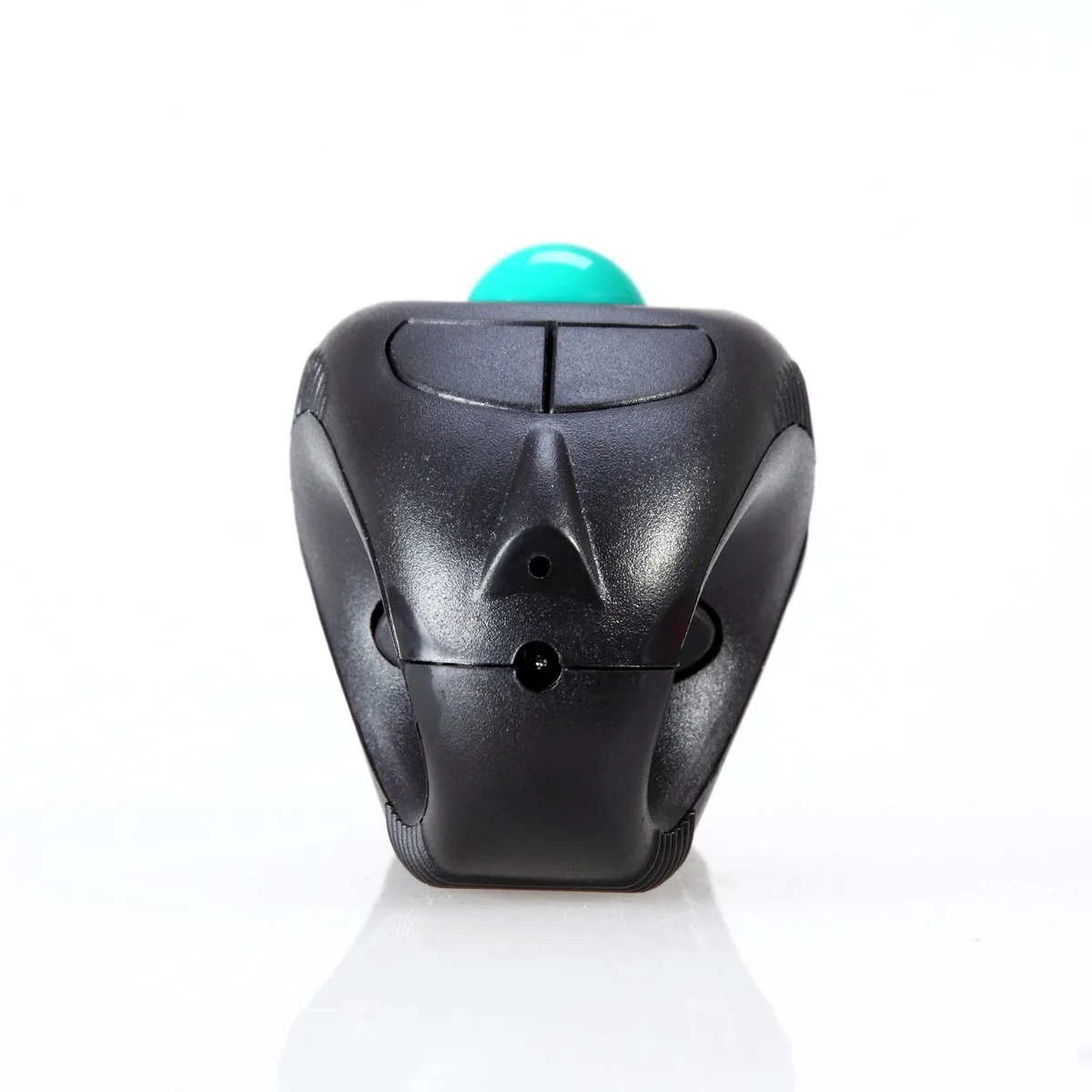 

Y-10 multi-function wireless hand-held trackball mouse wireless external air mouse