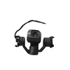 카메라 및 단일 라인 PTZ 카메라 교체 UAV 드론 수리 부품이 포함된 기존 DJI Mini 3 Pro 짐벌 2