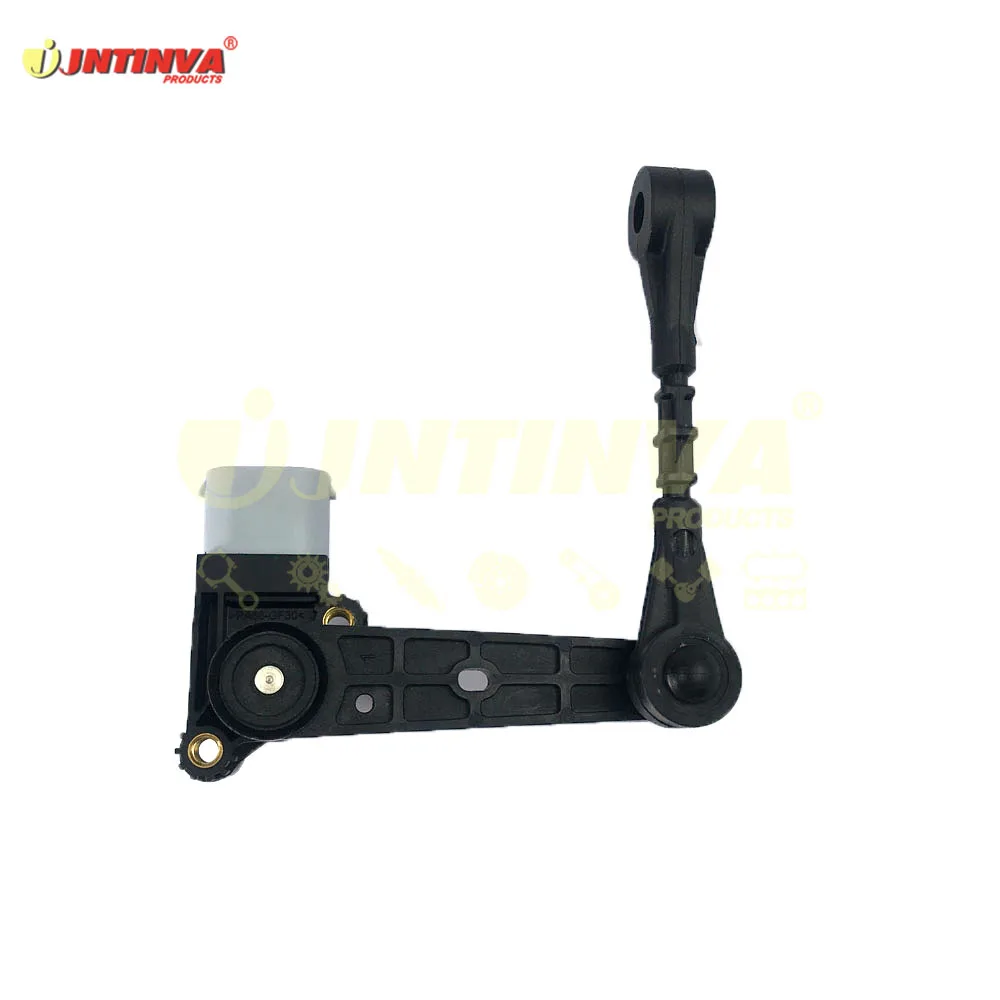 LR014585 Height Level Sensor For Range a Rover Sport L320 2010-2013 LR023649 Front Height Sensor LR014586 LR023647