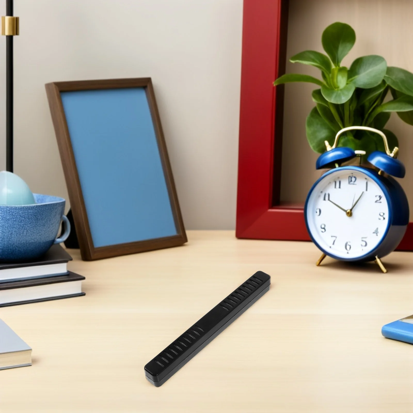 

3pcs Rectangular Cigar Humidifier For Tobacco Tobacco Fresh Keeping Humidifier Tea Coffee Bean Storage Freshness Humidity