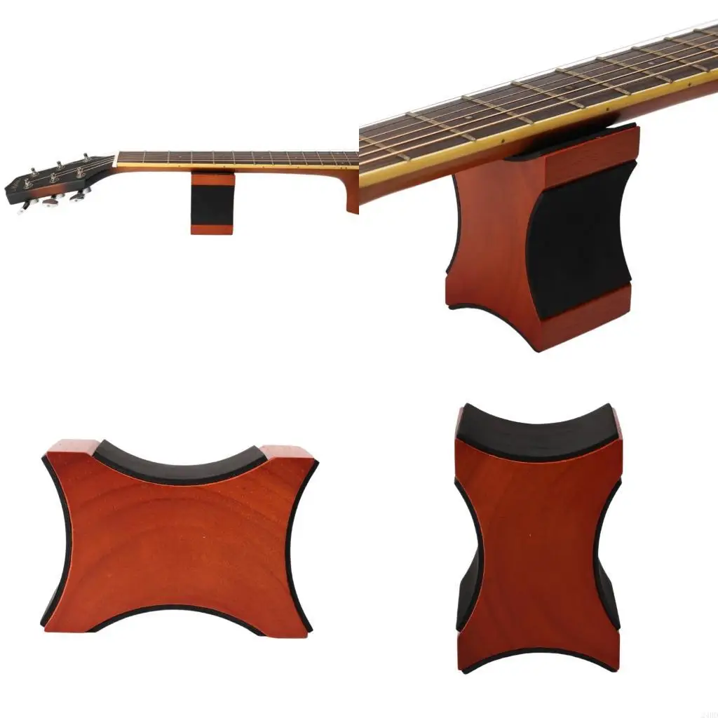 guitar-neck-cradle-neck-support-pillow-for-restringing-cleaning-and-care-24bd