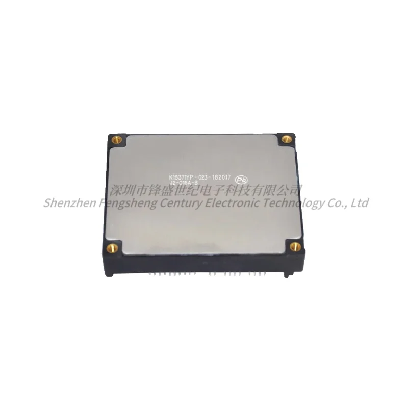 

Серверный модуль J2-Q16A-B Новый оригинал