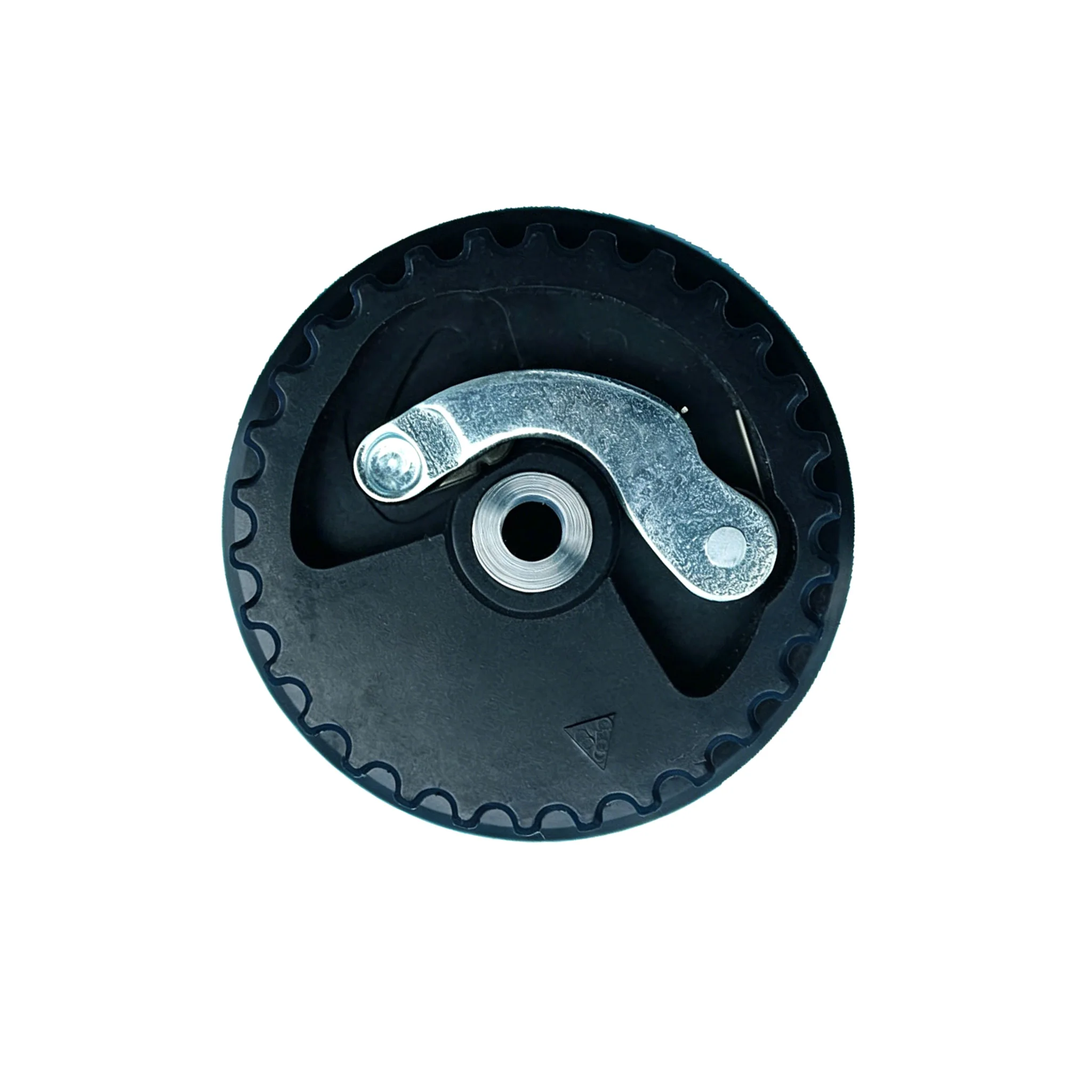 Timing Pulley Camshaft Pulley Precision Engineered Reliable Materials For Equipment Maintenance For Honda GX25