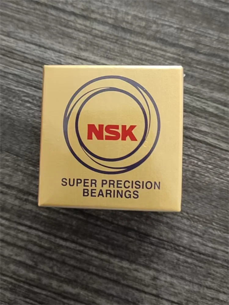 

High speed ball screw bearing 30TAC62C DBHPN7C
