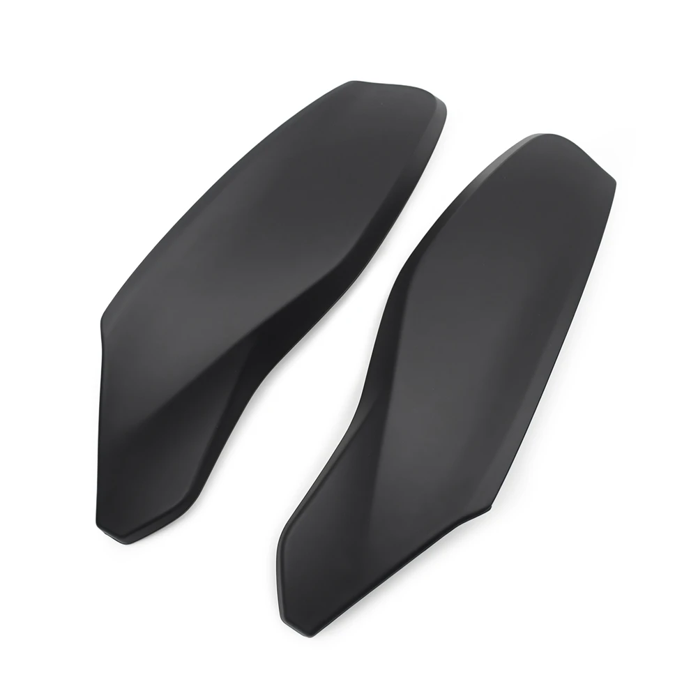 

Motorcycle For Ducati Multistrada 950 1200 1260 S V2 V2S Hand Guard Protector Handguard Cover