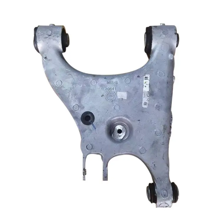 For tesla model s lower control arm 1021416-00-D accessoriesNew original demolition parts