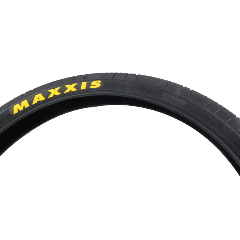 MAXXIS HOOKWORM Steel Wire Tire 20x1.95 110 PSI 24x2.5/26x2.5/29x2.5/27.5x2.5 65 PSI URBAN FREERIDE Original MAXXIS Bicycle Tire