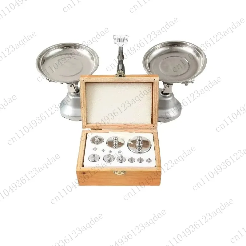 

Mechanical Watch Electronic Scale JT-100 Mechanical Watch Electronic Scale