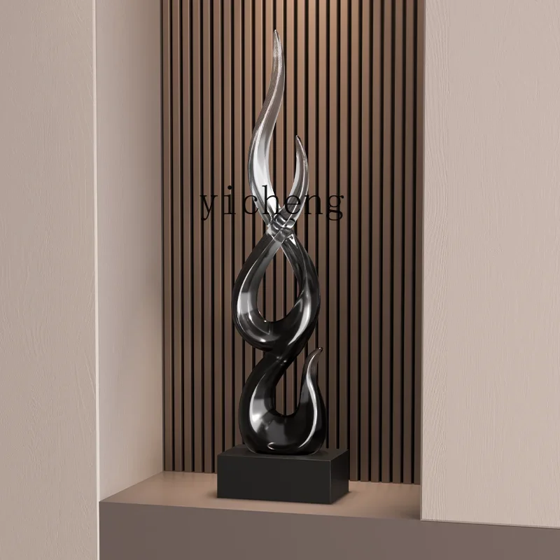 

rising niche ornament porch slender meaning good art sculpture living room