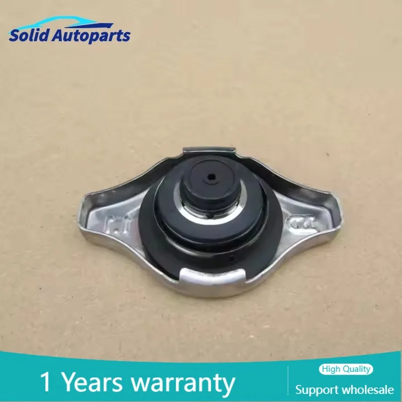 for Acura Asuna Honda Chrysler Dodge Geo GMC Toyota oil tank cover 19045PAAA01 19045-PAA-A01 Car Radiator Cap