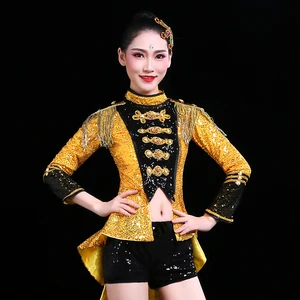 أفضل 9 بيكينيات كانتي مبيعات - رقم 1