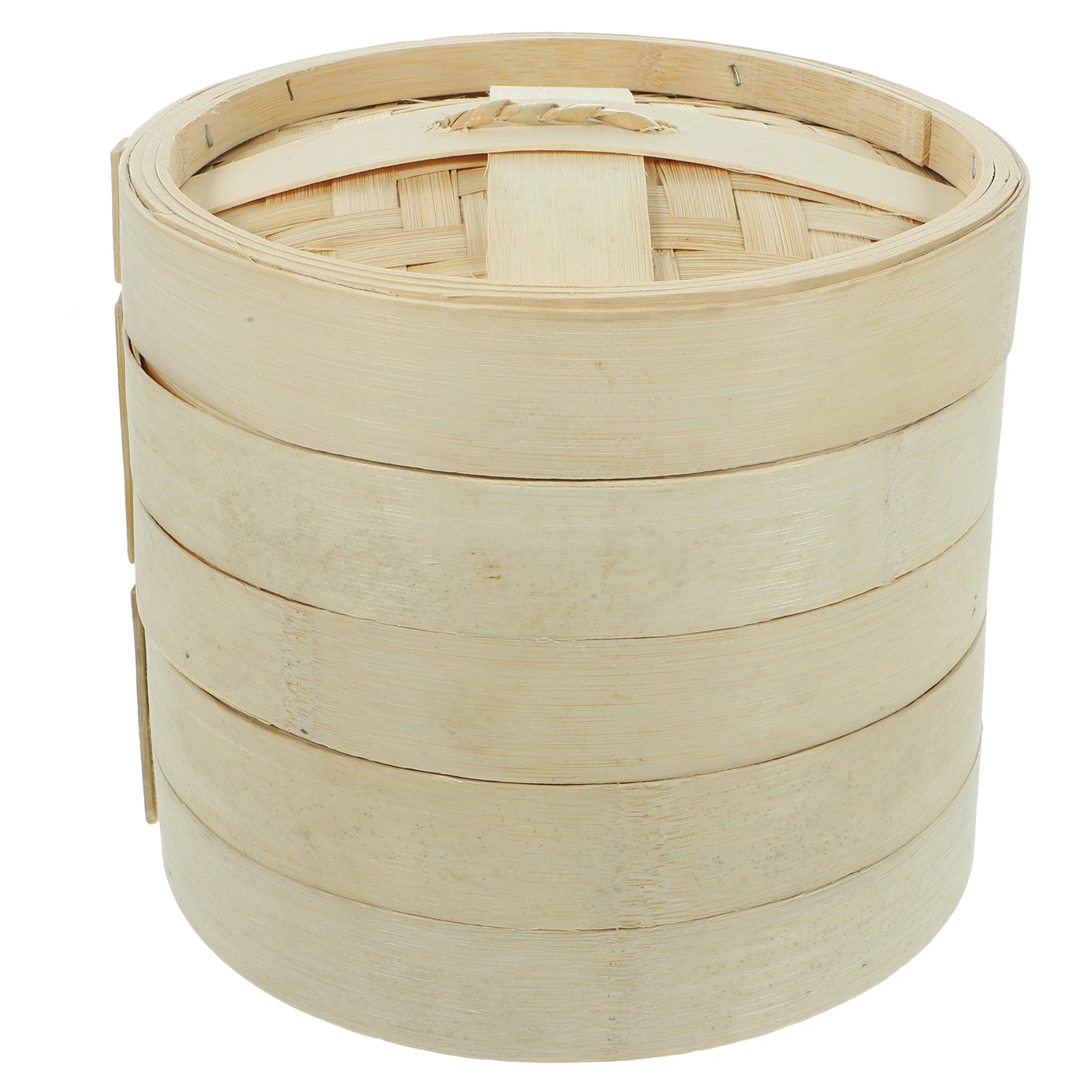 

1set Basket Large Size Accessory Food for Dumplings Buns Fish Shellfish Lobster Beef Bamboo Food Steamer Kitchen Steamer Bamboo