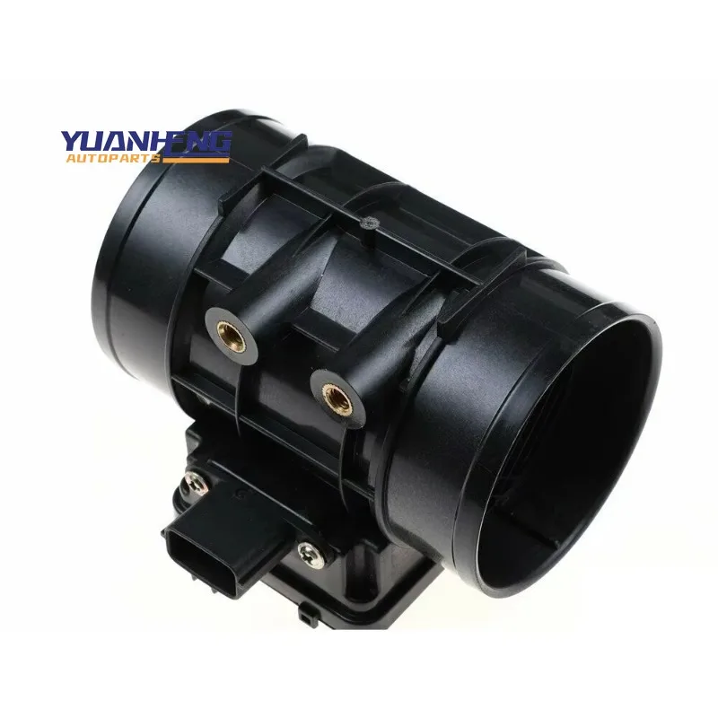 

13800-58B00 1380058 B00 13800 58B00 новый датчик массового расхода воздуха для Suzuki Vitara Cabrio X-90 1998-2002, аксессуары для автозапчастей