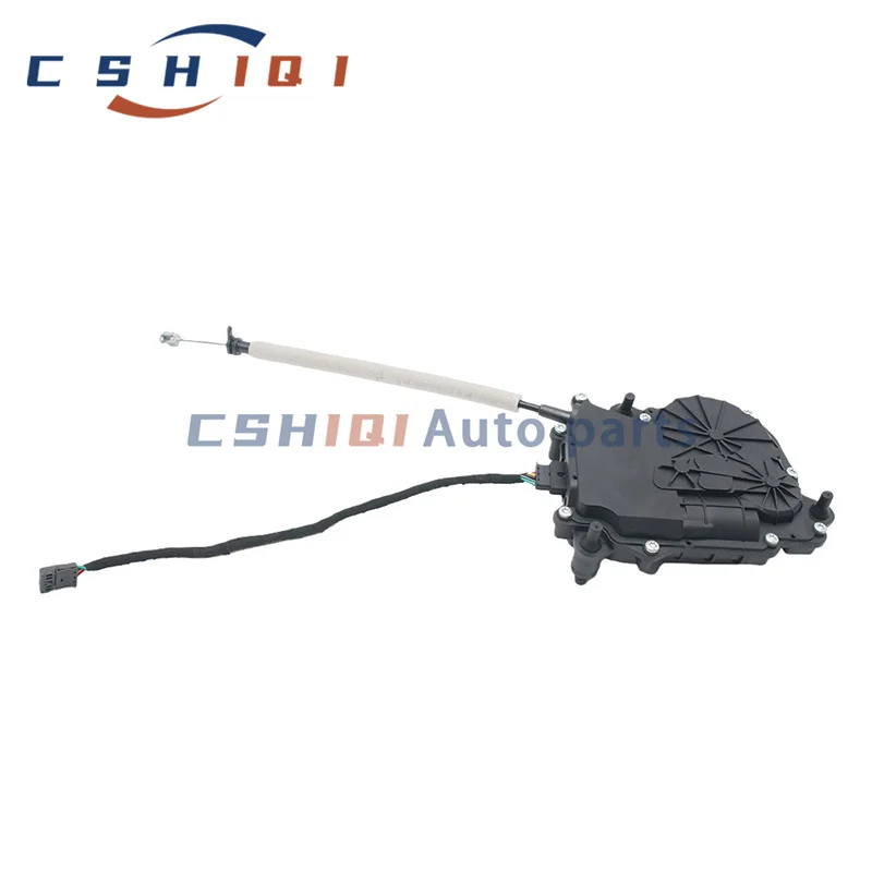 Liftgate Tailgate Lock Latch Actuator Power Motor For 2019 2020 2021 2022 Bmw X7 Xdrive40i Xdrive50i Car Parts 51247441630