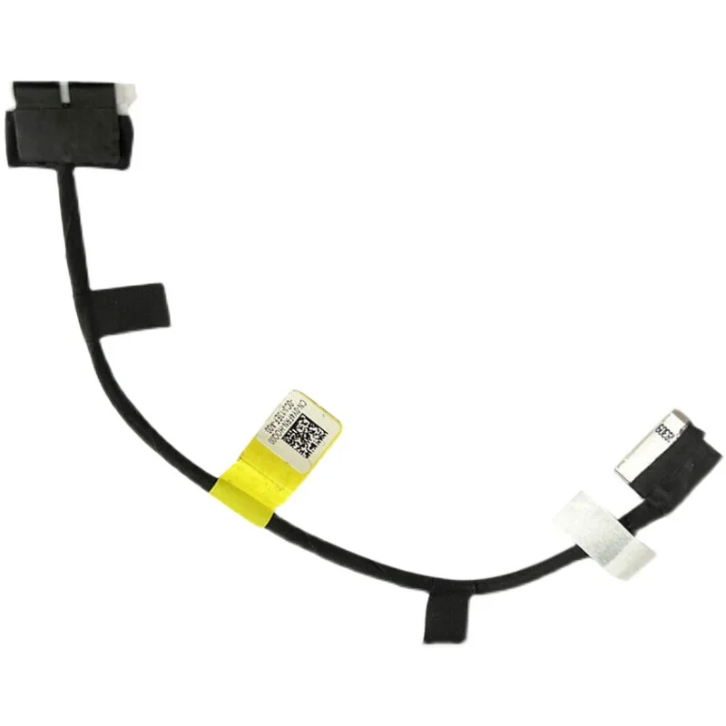 Für Dell Latitude e7420 e7200 Batterie kabel Laptop Batterie anschluss 0 y4frn dc02003s200 dc02003rz00