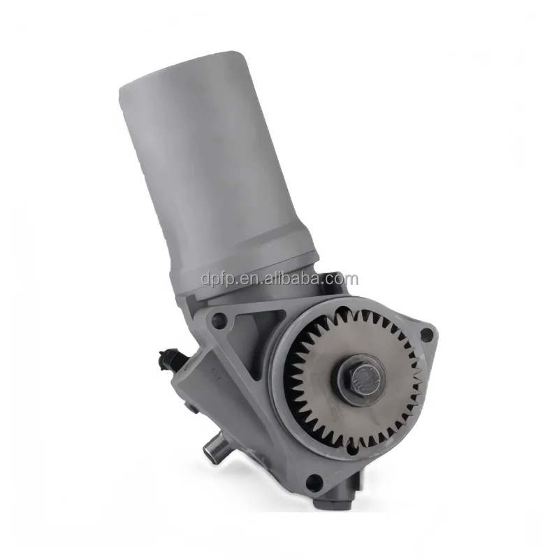 

For Cater pillar D6N D5N 3126B 950G 938G 962G 325C 322C 953C 963C Dies el Fuel Inje ction Pump 180-7341 180 7341 1807341
