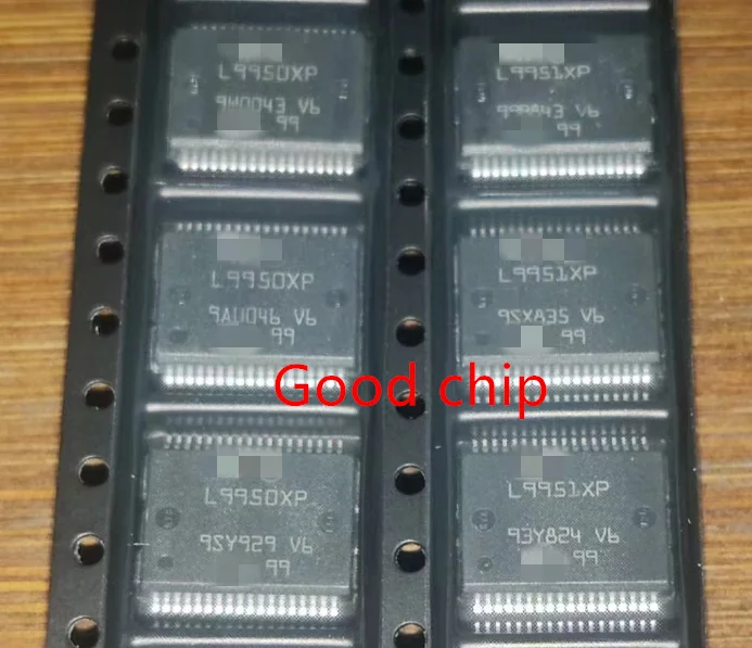 1 шт L9950XP L9950 HSSOP36 L9950XPTR