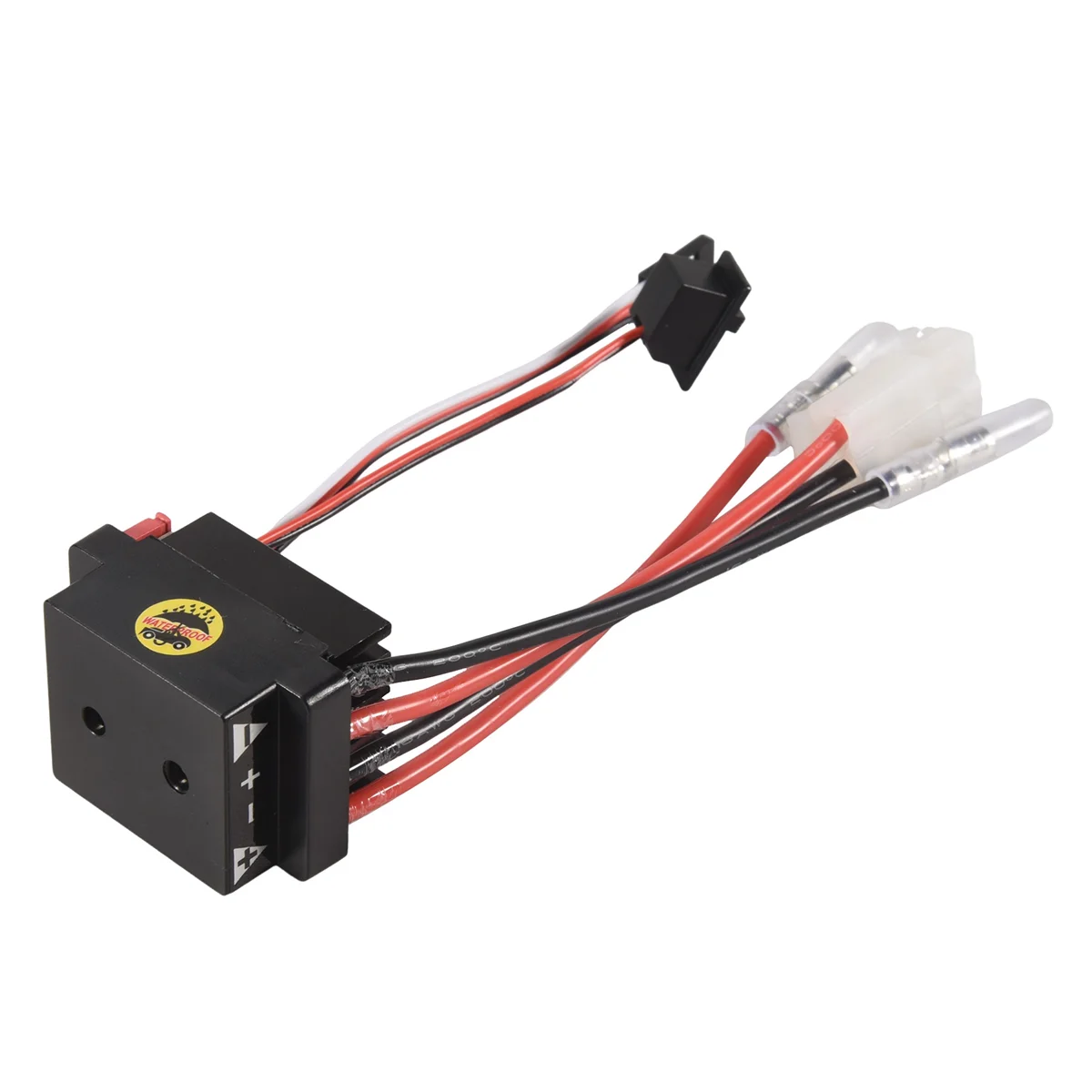 【Hot-Selling!】Hsp 3… - image