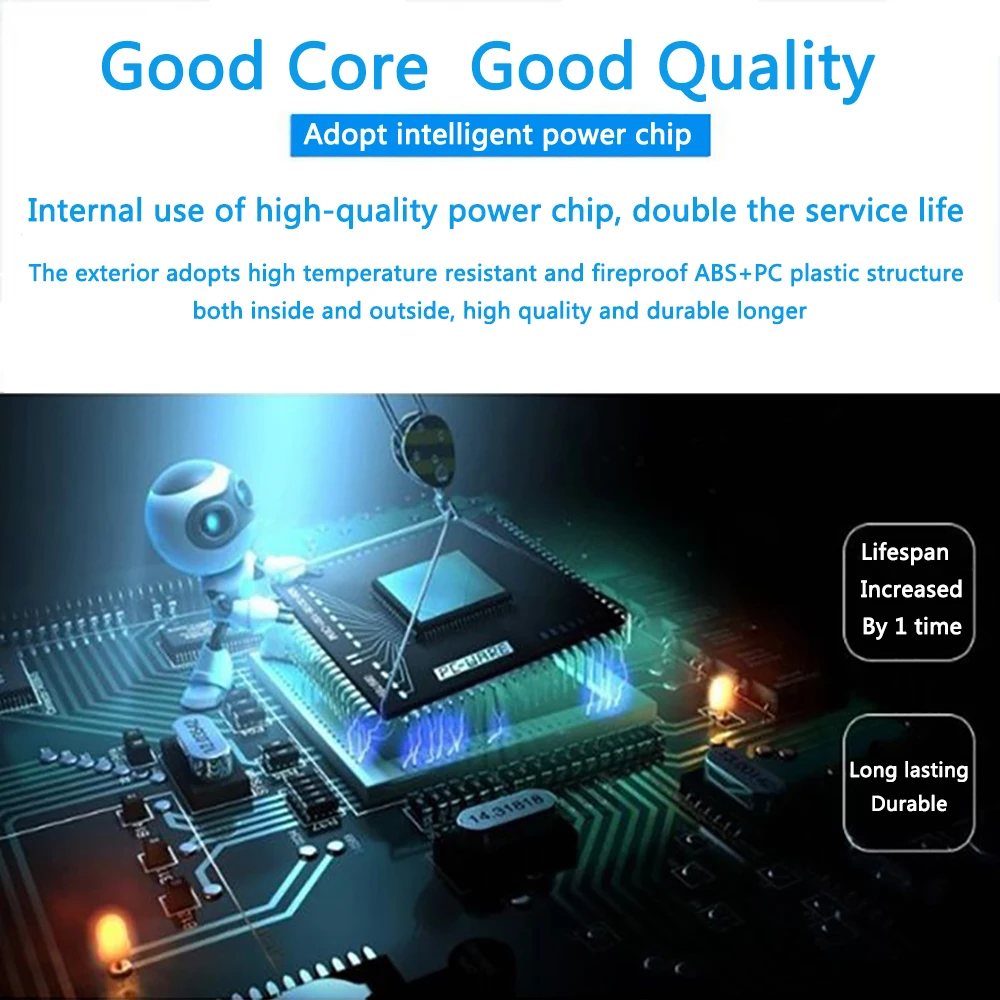 多機能電源アダプター,安定化コード,ビデオプレーヤー,EU,ukプラグ,12v,2.55a,5.5*2.1mm