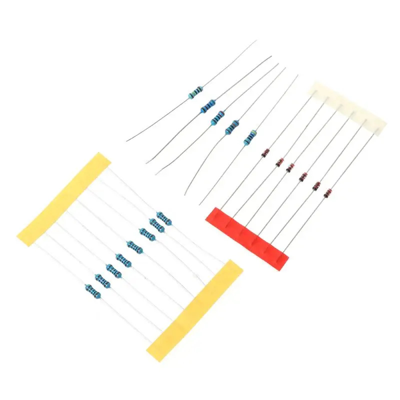 1Hz-75MHz Frequency Counter 7V-9V 50mA DIY Cymometer Module Tester Meter