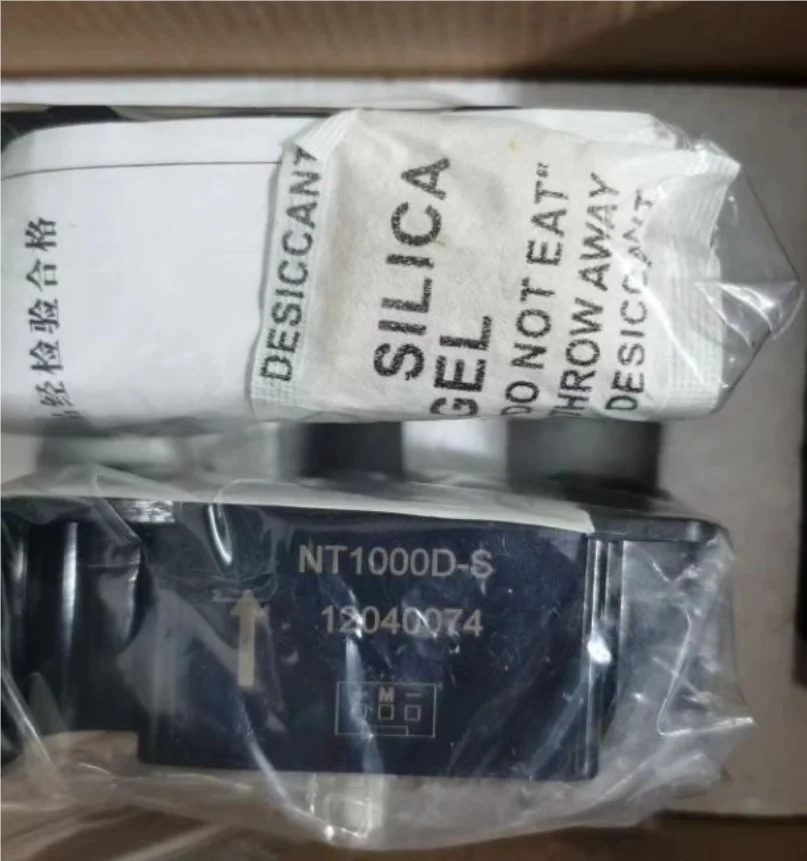 

NT1000D-S CRRC current sensor 1000V NT1000D-S CRRC current sensor 1000V