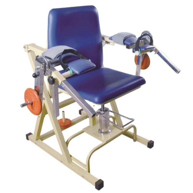 

hand ability rehab chair rehabilitation equipment