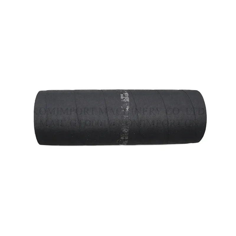 

EXCAVATOR HOSE 31NB-13080 for R330LC-9A R360LC-7 R450LC-7 R480LC-9 R520LC-9A